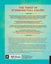 The Ultimate Guide to Tarot: A Beginner's Guide to the Cards, Spreads, and Revealing the Mystery of the Tarot (Volume 1)
