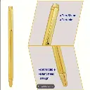 copper dowsing rods 11.webp