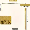copper dowsing rods 12.webp