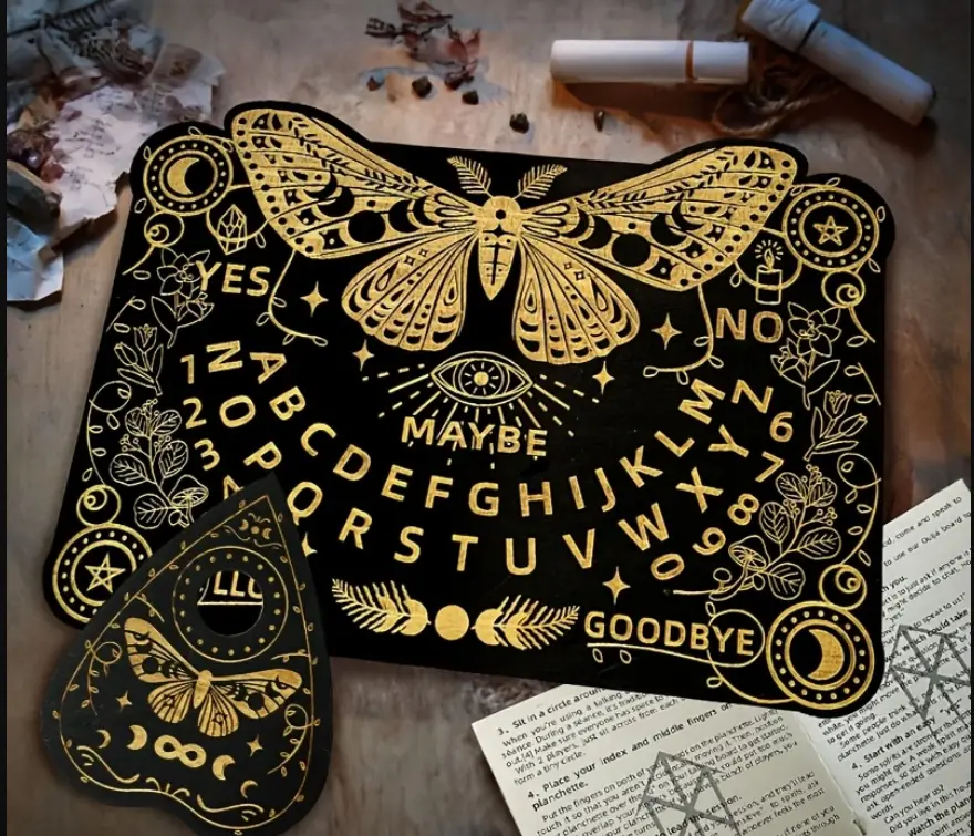 Butterfly Talking Board 6.webp