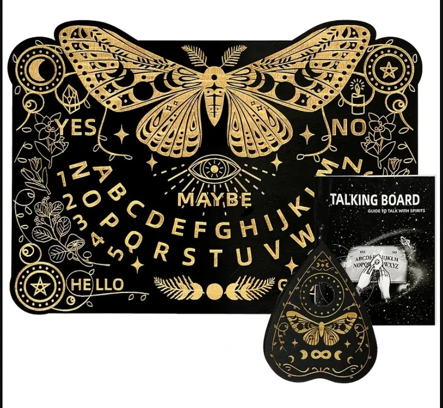 Butterfly Talking Board 7.webp