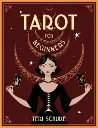 Tarot for Beginners.webp