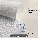 Terrell Keywords Poster 2.webp