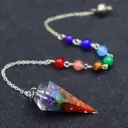 small pendulum.webp