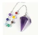 Small Pendulums.webp