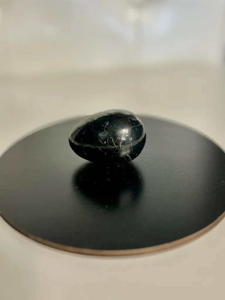 shungite.webp