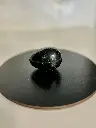 shungite.webp