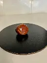 carnelian.webp