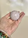 purple mica.webp