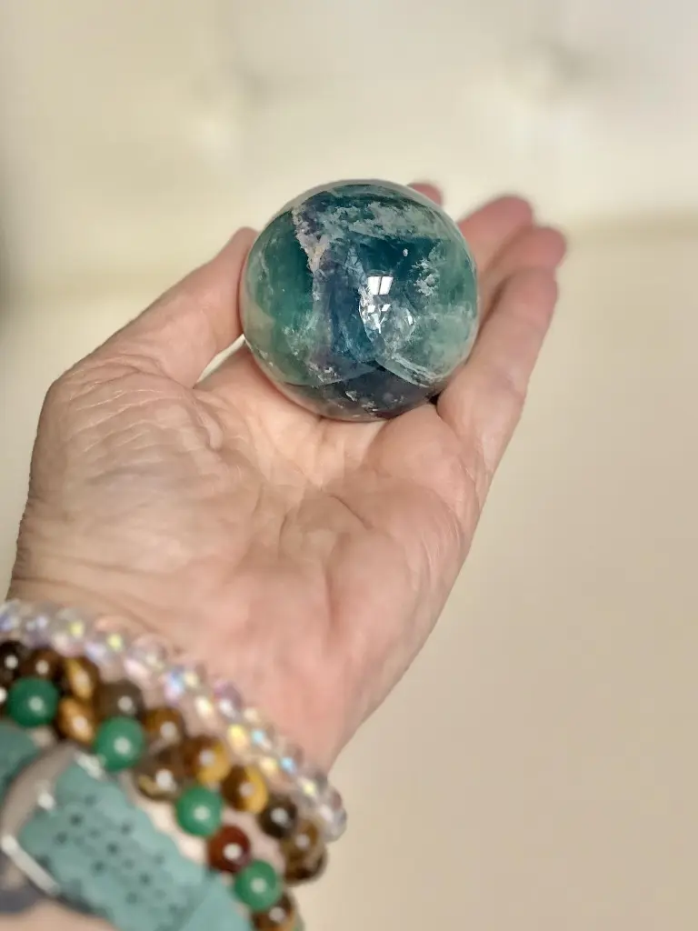 fluorite.webp