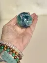 fluorite.webp