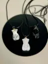 necklace.webp