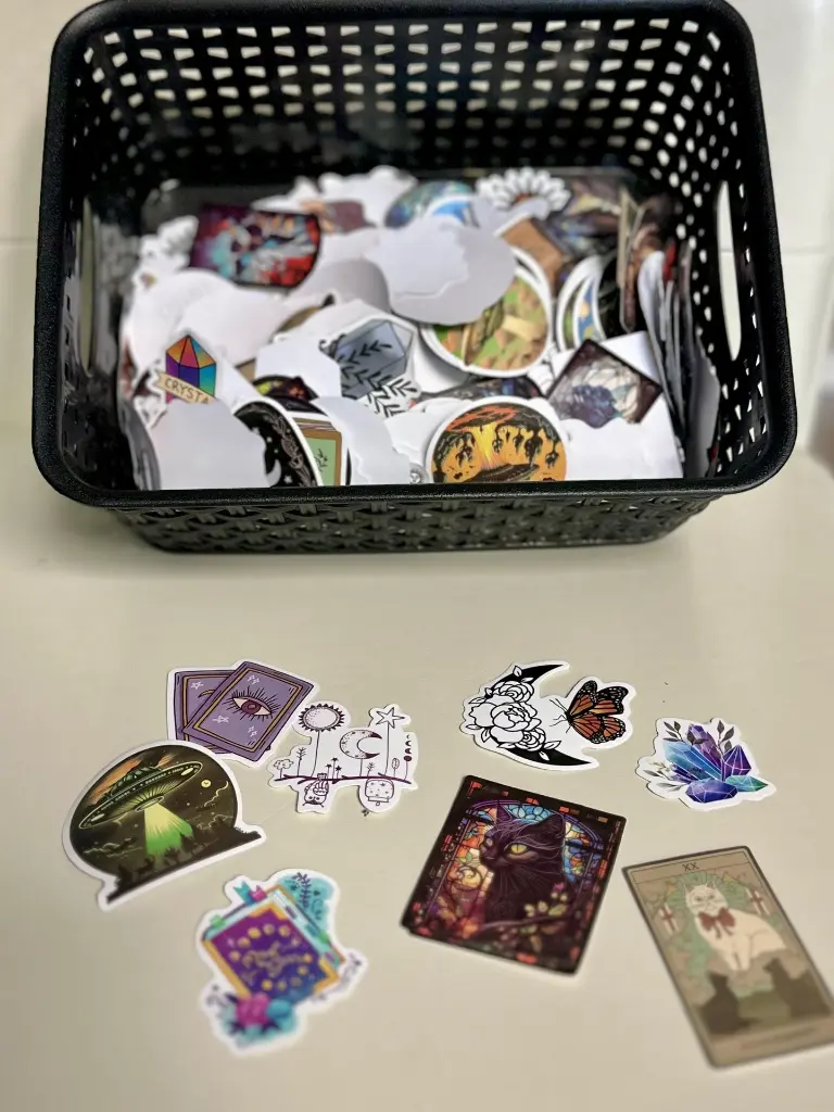 stickers.webp