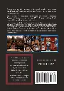 back of book.webp