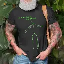 ghost-hunting-sls-camera-stick-man-novelty-spooky-t-shirt-20231119131421-djlfxwew (3).webp