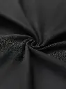 100% Pure Cotton