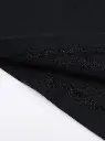 T Shirt Stitching