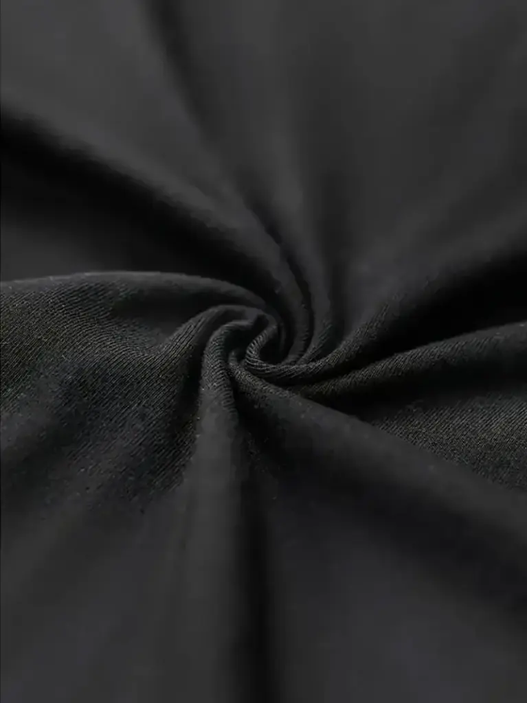 100% Cotton