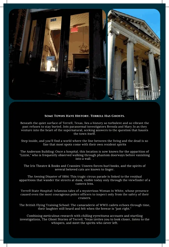 ebook cover the ghost stories of terrell, texas copy 2-2.webp