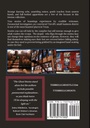 Paperback:  The Ghost Stories of Terrell, TX