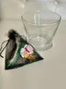 Money Bowl Starter Kit