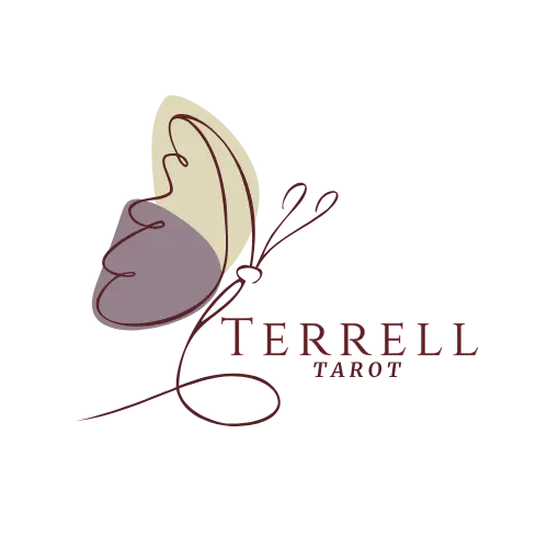 Terrell Tarot Readings