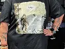 20250711_181404.webp