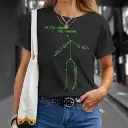 2kinect paranormal t shirt 1.webp