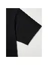 1727085549961-5732af86f465436099918cf755c405b3-goods.webp