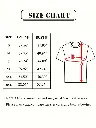 size chart.webp