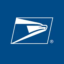 USPS Ground Advantage