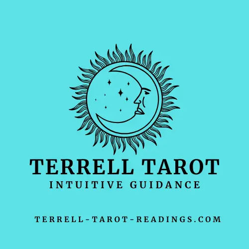 Terrell Tarot Readings